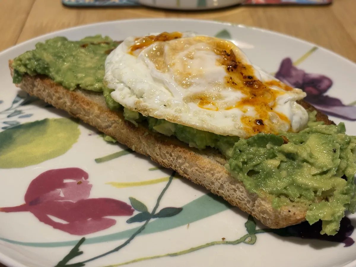 Avocado