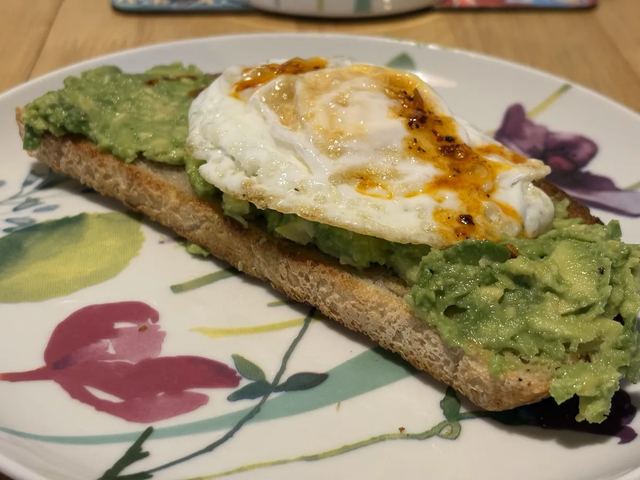 Avocado